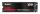 Emtec X250 128 GB M.2 Serial ATA III 3D NAND