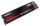 Emtec X250 128 GB M.2 Serial ATA III 3D NAND