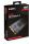 Emtec X250 128 GB M.2 Serial ATA III 3D NAND