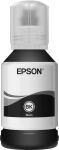 Epson 101 EcoTank Black Original