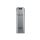 PNY FD256ESTEEL31G-EF USB-Stick 256 GB 3.2 Gen 1 (3.1 Gen 1) Edelstahl
