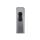 PNY FD256ESTEEL31G-EF USB-Stick 256 GB 3.2 Gen 1 (3.1 Gen 1) Edelstahl