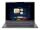 Acer Aspire 16 AI A16-52M-75LW Intel Core Ultra 7 258V Laptop 40,6 cm (16") WUXGA+ 32 GB LPDDR5x-SDRAM 1 TB SSD Wi-Fi 7 (802.11be) Windows 11 Home Deutsch Grau