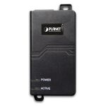 PLANET Single-Port 101001000Mbps IEEE 802.3at PoE