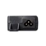 PLANET Single-Port 101001000Mbps IEEE 802.3at PoE
