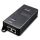 PLANET Single-Port 101001000Mbps IEEE 802.3at PoE