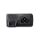 PLANET Single-Port 101001000Mbps IEEE 802.3at PoE