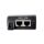 PLANET Single-Port 101001000Mbps IEEE 802.3at PoE