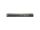 LevelOne 16-Port-Gigabit-Switch