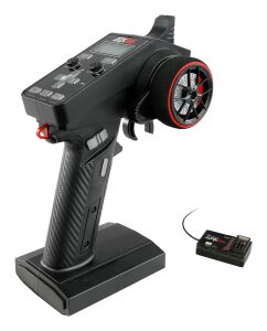Amewi 28387 RC-Modellbau ersatzteil & zubehör Fernbedienung