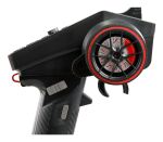 Amewi 28387 RC-Modellbau ersatzteil & zubehör Fernbedienung