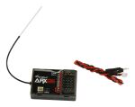 Amewi 28387 RC-Modellbau ersatzteil & zubehör Fernbedienung