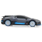 Jamara 402111 ferngesteuerte (RC) modell Sportwagen Elektromotor 1:24