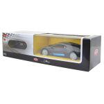 Jamara 402111 ferngesteuerte (RC) modell Sportwagen...