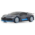 Jamara 402111 ferngesteuerte (RC) modell Sportwagen Elektromotor 1:24