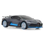 Jamara 402111 ferngesteuerte (RC) modell Sportwagen Elektromotor 1:24