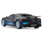 Jamara 402111 ferngesteuerte (RC) modell Sportwagen Elektromotor 1:24