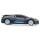 Jamara 402111 ferngesteuerte (RC) modell Sportwagen Elektromotor 1:24