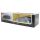 Jamara 402111 ferngesteuerte (RC) modell Sportwagen Elektromotor 1:24