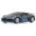 Jamara 402111 ferngesteuerte (RC) modell Sportwagen Elektromotor 1:24