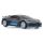 Jamara 402111 ferngesteuerte (RC) modell Sportwagen Elektromotor 1:24