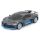Jamara 402111 ferngesteuerte (RC) modell Sportwagen Elektromotor 1:24