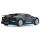 Jamara 402111 ferngesteuerte (RC) modell Sportwagen Elektromotor 1:24
