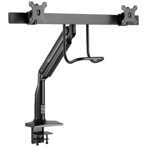 Hagor HA Gasliftarm Dual