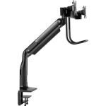 Hagor HA Gasliftarm Dual