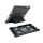 Mobilis 053016 Tablet-Schutzhülle 26,7 cm (10.5") Cover Schwarz