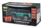 Amewi 22679 ferngesteuerte (RC) modell Off-Road-Wagen Elektromotor 1:64