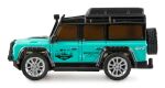 Amewi 22679 ferngesteuerte (RC) modell Off-Road-Wagen Elektromotor 1:64