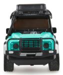 Amewi 22679 ferngesteuerte (RC) modell Off-Road-Wagen Elektromotor 1:64