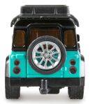 Amewi 22679 ferngesteuerte (RC) modell Off-Road-Wagen Elektromotor 1:64