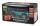 Amewi 22679 ferngesteuerte (RC) modell Off-Road-Wagen Elektromotor 1:64