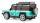 Amewi 22679 ferngesteuerte (RC) modell Off-Road-Wagen Elektromotor 1:64