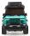 Amewi 22679 ferngesteuerte (RC) modell Off-Road-Wagen Elektromotor 1:64