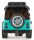 Amewi 22679 ferngesteuerte (RC) modell Off-Road-Wagen Elektromotor 1:64