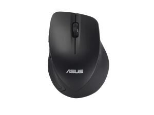 ASUS WT465 Maus Büro rechts RF Wireless Optisch 1600 DPI