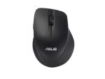 ASUS WT465 Maus Büro rechts RF Wireless Optisch 1600 DPI