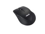 ASUS WT465 Maus Büro rechts RF Wireless Optisch 1600 DPI