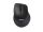ASUS WT465 Maus Büro rechts RF Wireless Optisch 1600 DPI