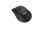 ASUS WT465 Maus Büro rechts RF Wireless Optisch 1600 DPI