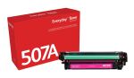 Everyday™ Magenta Tonermodul von Xerox kompatibel...