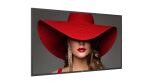 Philips 55BDL4650D Digital Signage Flachbildschirm 139,7 cm (55") LCD WLAN 500 cd/m² 4K Ultra HD Schwarz Eingebauter Prozessor Android 11 24/7