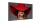 Philips 55BDL4650D Digital Signage Flachbildschirm 139,7 cm (55") LCD WLAN 500 cd/m² 4K Ultra HD Schwarz Eingebauter Prozessor Android 11 24/7