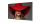 Philips 55BDL4650D Digital Signage Flachbildschirm 139,7 cm (55") LCD WLAN 500 cd/m² 4K Ultra HD Schwarz Eingebauter Prozessor Android 11 24/7