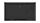 Philips 55BDL4650D Digital Signage Flachbildschirm 139,7 cm (55") LCD WLAN 500 cd/m² 4K Ultra HD Schwarz Eingebauter Prozessor Android 11 24/7