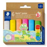 Staedtler 2365 C6 Straßenmalkreide 1 Stück(e)