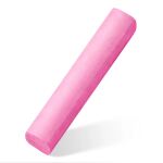Staedtler 2365 C6 Straßenmalkreide 1 Stück(e)